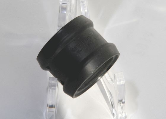 V4-21251 AGR BORUSU TGA 51981820051