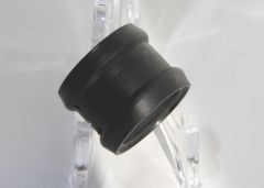 V4-21251 AGR BORUSU TGA 51981820051