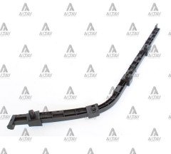 Tampon Bağlantı Braketi Cıty Arka 06-09 Yan Sol 71593Selh00