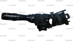 KOL FAR-SİNYAL KUMANDA YARIS 06-15