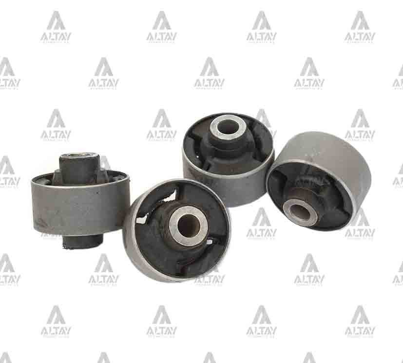 Burç Salıncak Cıvıc 06-11 Büyük (Yerli) 51391Sna305