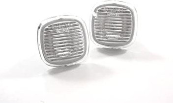 Çamurluk Sınyalı Beyaz A3-A4 -2000 4D0949127B