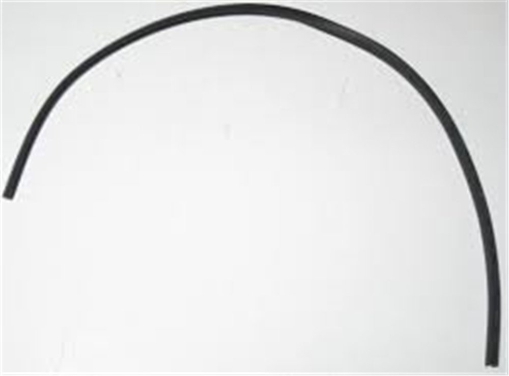 FAR KAŞI LASTİĞİ X5 BMW 51138259914