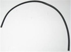 FAR KAŞI LASTİĞİ X5 BMW 51138259914