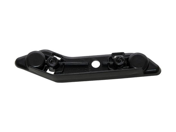 Tampon Braketi F20+LCI F21+LCI F22+LCI Ön Üst Sağ