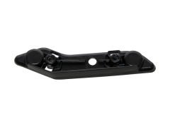 Tampon Braketi F20+LCI F21+LCI F22+LCI Ön Üst Sağ
