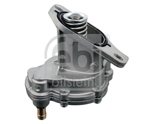 VAKUM POMPASI TRANSPORTER T4 / LT35 / CRAFTER 91-06 AJA-AAB-AJT-ACV-BJK-BJM-ANJ-AVR 2.4 D-2.5 TDİ