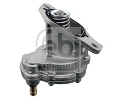 VAKUM POMPASI TRANSPORTER T4 / LT35 / CRAFTER 91-06 AJA-AAB-AJT-ACV-BJK-BJM-ANJ-AVR 2.4 D-2.5 TDİ
