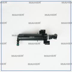 FAR YIKAMA ROBOT A5 10-11 SOL