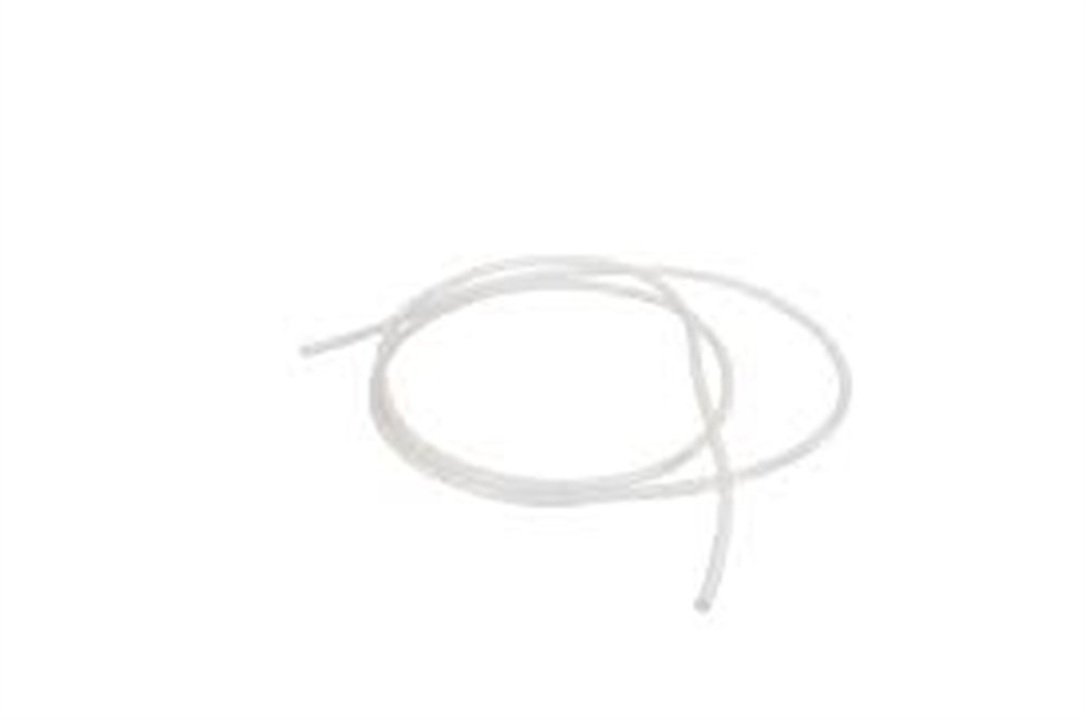 HORTUM SU FISKİYE FREEL. LAND ROVER RTC3650