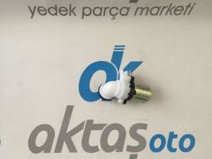 SU FİSKİYE MOTOR DOĞAN KARTAL ŞAHİN