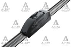 SİLECEK SÜPÜRGESİ TAKIM CRUZE 09-15 AEROTWIN AR921S (600+450mm)