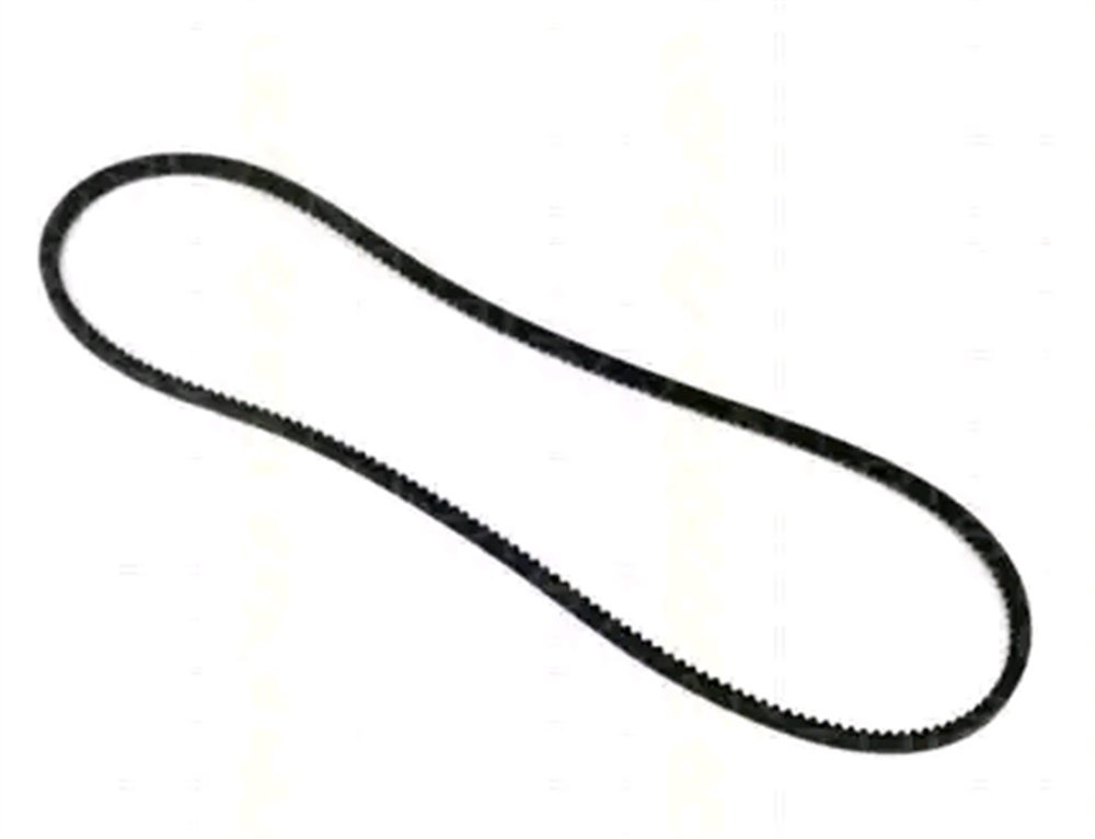 KAYIŞ DİREKSİYON 10x865 M30/E32/E34 BMW 11231709636