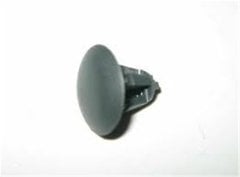KLİPS BAGAJ HALISI E36/E39 BMW 51488181420