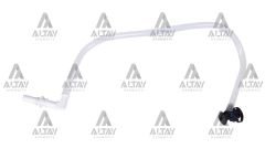 YAKIT BORUSU P206 / P306 / PARTNER 00=> 1.9 DW8 ALT