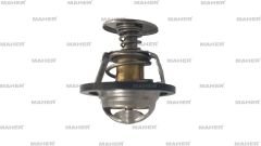 TERMOSTAT 106 94-04 / SAXO 94-04 / MICRA II 98-03 / 1.5D CONTALI 89°C