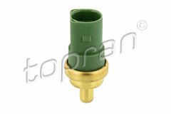 HARARET MÜŞÜRÜ 109385755 BORA (98 05) GOLF IV (97 06) PASSAT POLO  T4 (90 03)