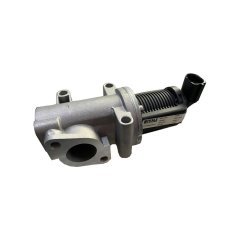 Egr Valfi Doblo 1.9 JTD Alfa 147 Brava