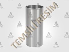 Gömlek I-30 1.6 Crdi D4Fb 77.20Mm Std 5165715000