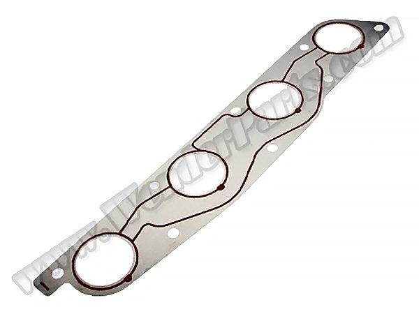 Manifold Contası M102 Emme [W201] 2.3 - -