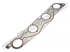 Manifold Contası M102 Emme [W201] 2.3 - -