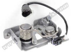 Kaput Kilidi X3:F25 X4:F26 Alt (Kablosuz) - 51237224883