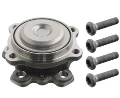 PORYA ÖN G20/G30 103943 31206899176 31206866315 G30 B48