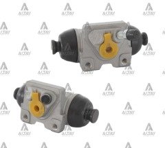 Fren Silindiri Avensıs  98-02 Arka Sağ 4755005040