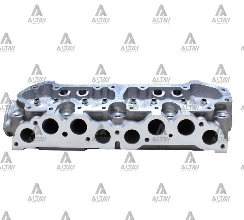 Silindir Kapağı Tempra / Slx / Tıpo 1.4 836A4.000 46459673