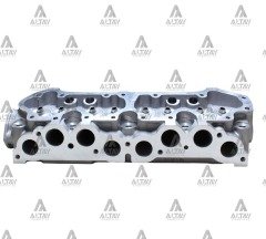 Silindir Kapağı Tempra / Slx / Tıpo 1.4 836A4.000 46459673