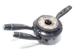 SİLECEK KOL MODÜLÜA2129002330