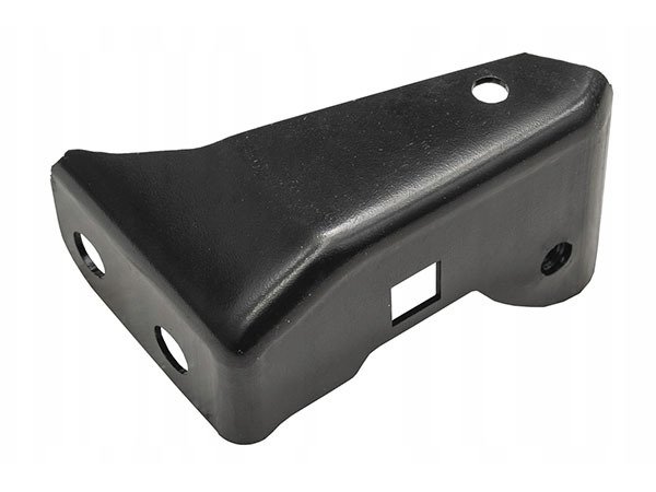 Far Braketi W221 Sağ - 2216200283