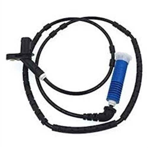 ABS SENSÖRÜ ARKA BMW DSC E46 09/00-03/03< 34526752683