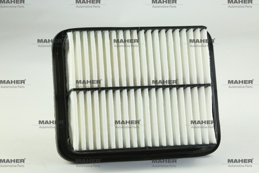 Hava Filtresi Baleno  95=>