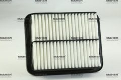 Hava Filtresi Baleno  95=>