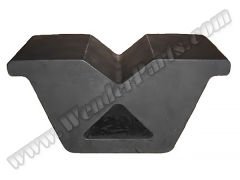 Makas Takozu Spr901>906 Arka