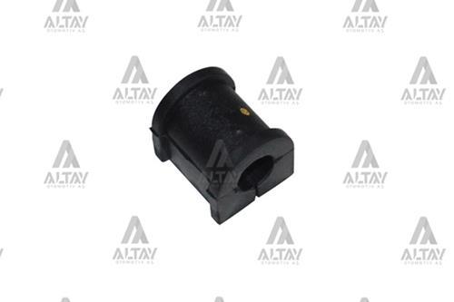 VİRAJ LASTİĞİ VECTRA B 95-02 ARKA