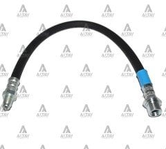 Hortum Fren Hılux 02=> Arka Ty01Kp1624