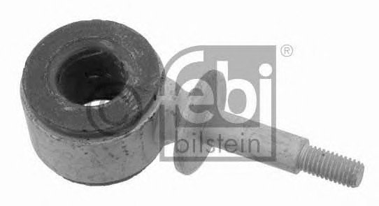 Vw Polo Plo Cls Viraj Askı Rotu 6N0411315A 6N0411315A 6N0411315B 6N0411315D 6N0 411 315 D