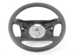DİREKSİYON SİMİDİ E46 DÖRT KOL KUMANDALI TİP BMW 32346753947