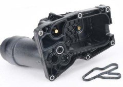 Yag Fıltre Kütügü F10-F11-F06-F12-F13-7F01-F02-X1 E84-X3 F25-X4 N47 F20-F20 Lcı-F21-F22-E90 Lcı-E91 Lcı-E92 Lcı-E93 Lcı-F30-F31-F34-4F32-F33-F36-F07-