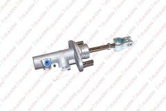Merkez Debrıyaj Ust-Lancer 03>> Mr491945Raı