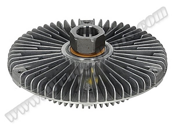 Termik M30 S54 [E34 E46] - 11527831619