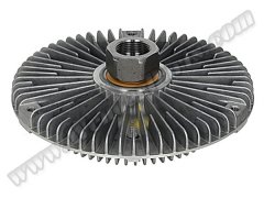 Termik M30 S54 [E34 E46] - 11527831619