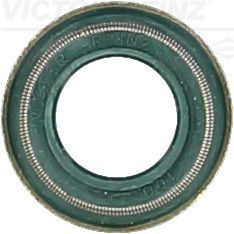 Subap Kecesı Om 501/502/457 - Tga - 601/602 Eksoz 814.882 51049020033 0000533558 19031083 702721400