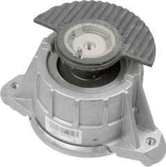 Motor Kulağı 204-212 272 A2042404317