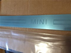 KAPI EŞİK BAKALİTİ SAĞ MİNİ ONE MINI COOPER 51477406645