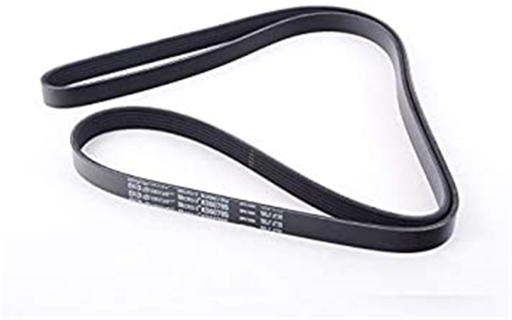 KAYIŞ V 6 PK 1990 E64 630İ BMW 11287628650