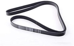 KAYIŞ V 6 PK 1990 E64 630İ BMW 11287628650