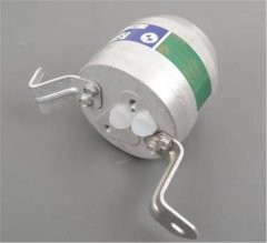 KLİMA TÜPÜ BMW E36 1998 > 64538375754